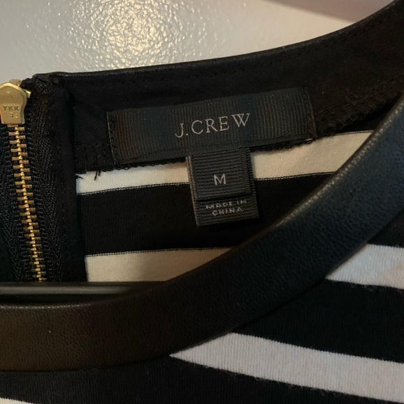 JCrew too - Picture 3 of 3